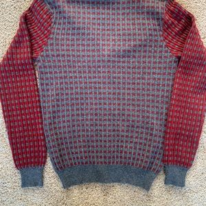 Men Sweater